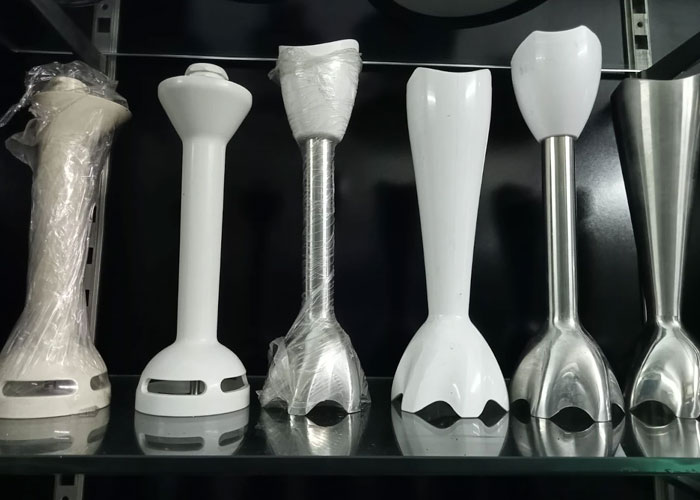 braun mixer blender sale and services