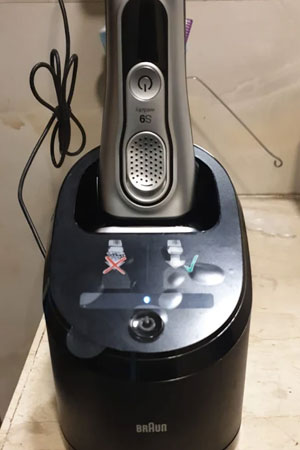 trimmer sale and services