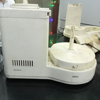 unique services repair